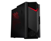 Acer Nitro 50 i5-14400F/32GB/1TB/Win11PX RTX4060 - 1330025 - zdjęcie 1